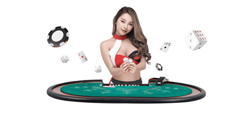 g1688