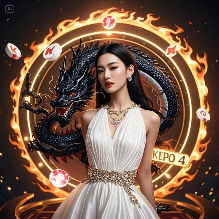 g1688